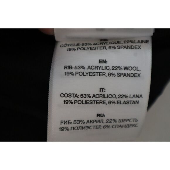 SOIA & KYO Women's Sz S Toffee Brown Cindi Hooded Down Puffer Jacket - Picture 10 of 12